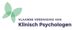 Vlaamse Vereniging van Klinisch Psychologen